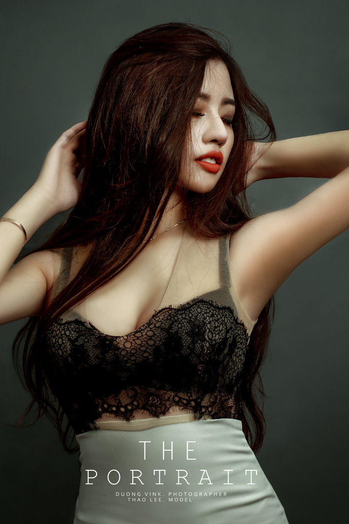 女朋友的妈妈在线
